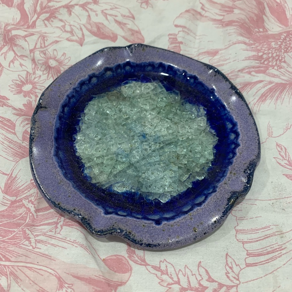 Jewelry Tray